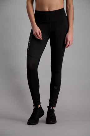 Powerzone Damen Tight