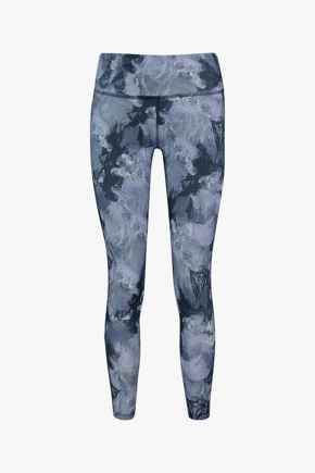 Powerzone Damen Tight