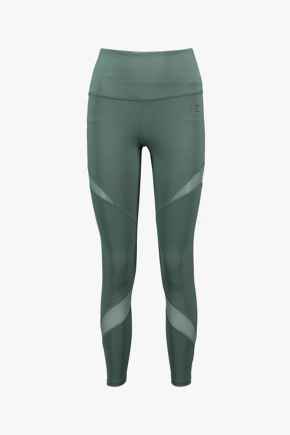 Powerzone Damen Tight