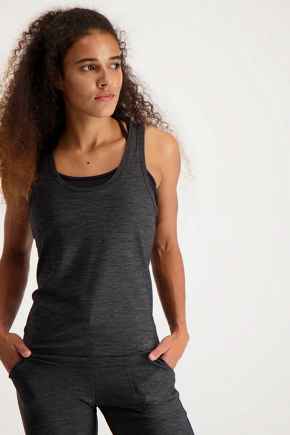 Powerzone Damen Top