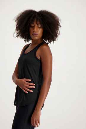 Powerzone Damen Top