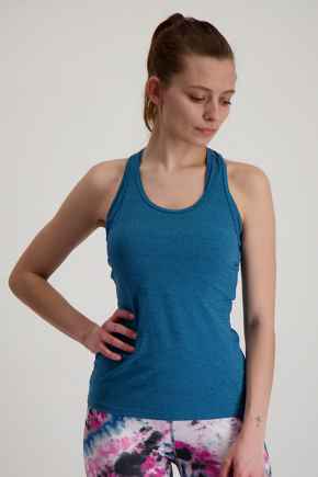 Powerzone Damen Top