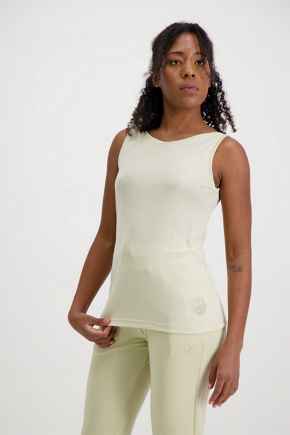 Powerzone Damen Top