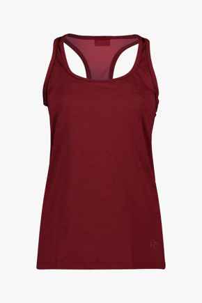 Powerzone Damen Top