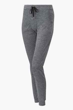 Powerzone Damen Trainerhose