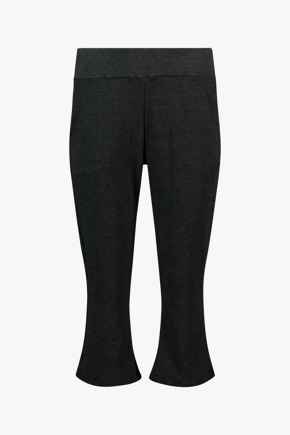 Powerzone Damen Trainerhose