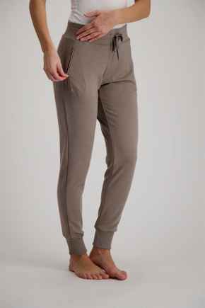 Powerzone Damen Trainerhose
