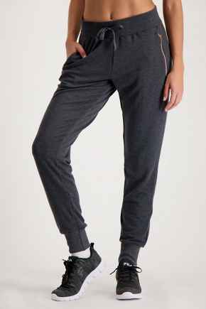 Powerzone Damen Trainerhose
