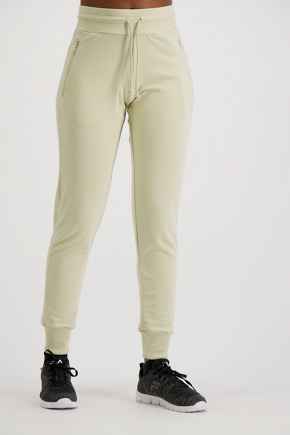 Powerzone Damen Trainerhose