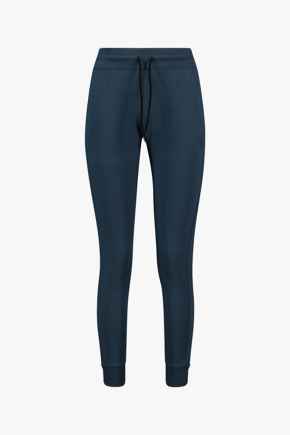 Powerzone Damen Trainerhose