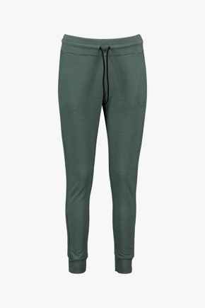 Powerzone Damen Trainerhose