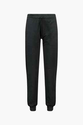 Powerzone Damen Trainerhose