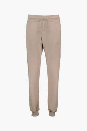 Powerzone Damen Trainerhose