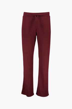 Powerzone Damen Trainerhose