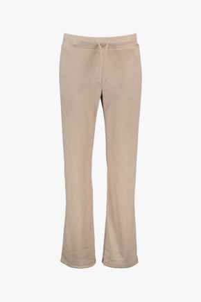 Powerzone Damen Trainerhose