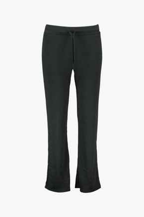 Powerzone Damen Trainerhose