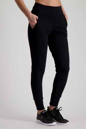 Powerzone Damen Trainerhosen