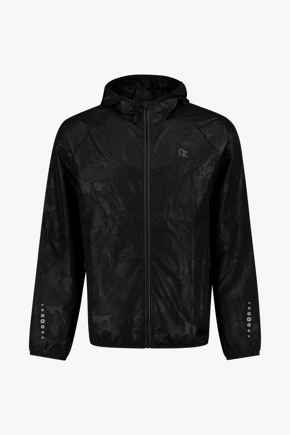 Powerzone Herren Laufjacke
