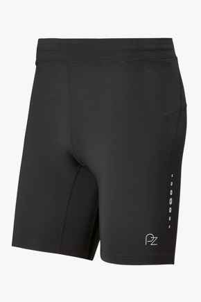 Powerzone Herren Short