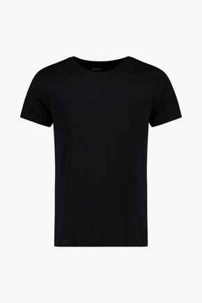 Powerzone Herren T-Shirt