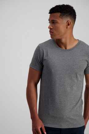 Powerzone Herren T-Shirt