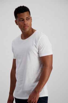 Powerzone Herren T-Shirt