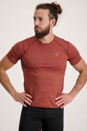 Powerzone Herren T-Shirt