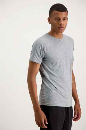 Powerzone Herren T-Shirt