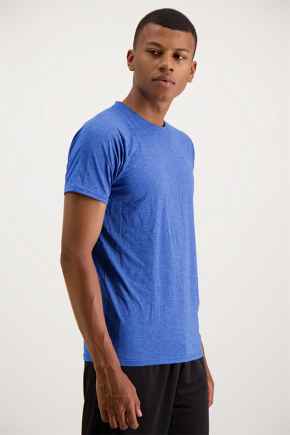 Powerzone Herren T-Shirt