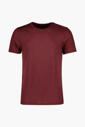 Powerzone Herren T-Shirt