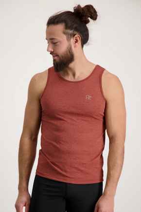 Powerzone Herren Tanktop