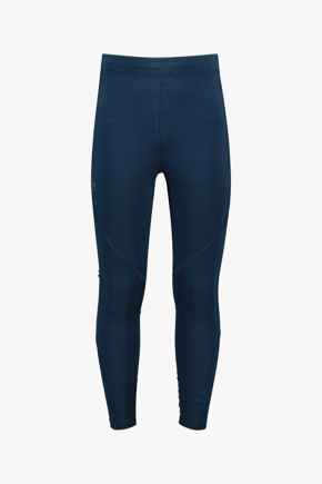 Powerzone Herren Tight