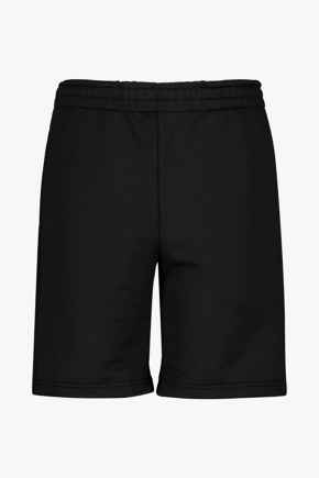 Powerzone Jungen Short