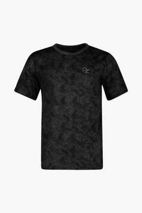 Powerzone Jungen T-Shirt