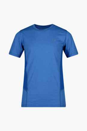 Powerzone Jungen T-Shirt
