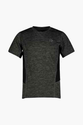 Powerzone Jungen T-Shirt