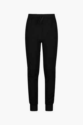 Powerzone Jungen Trainerhose