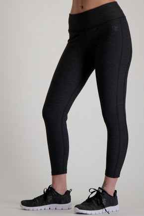 Powerzone Kurzgrösse Damen Tight