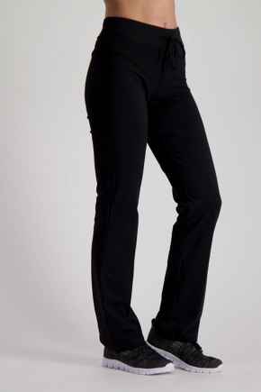 Powerzone Kurzgrösse Damen Trainerhose