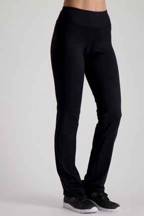 Powerzone Langgrösse Damen Hose