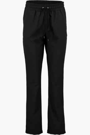 Powerzone Langgrösse Damen Trainerhose