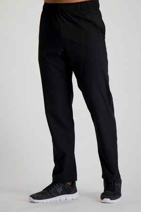 Powerzone Langgrösse Herren Trainerhose