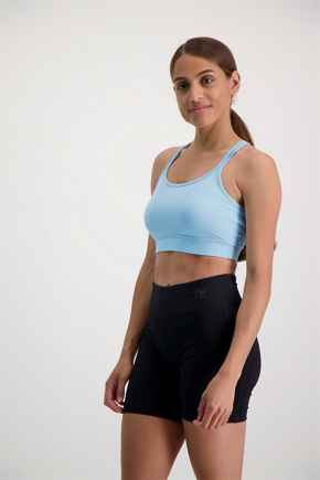 Powerzone Light Damen Sport-BH
