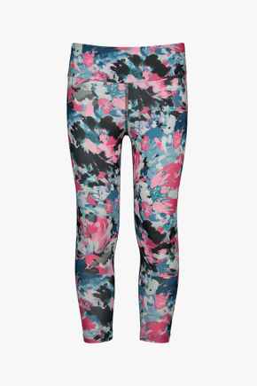 Powerzone Mädchen 7/8 Tight