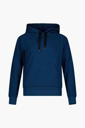 Powerzone Mädchen Hoodie