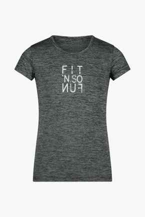 Powerzone Mädchen T-Shirt