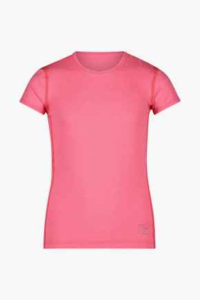 Powerzone Mädchen T-Shirt