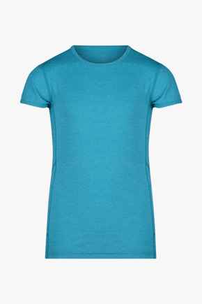 Powerzone Mädchen T-Shirt