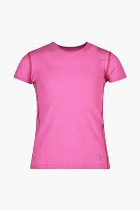 Powerzone Mädchen T-Shirt