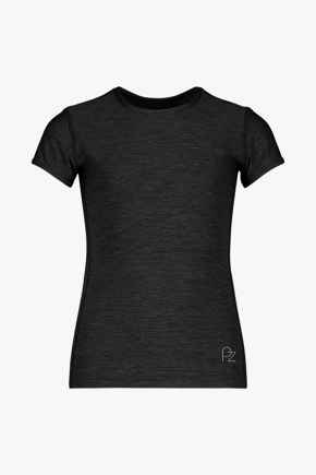 Powerzone Mädchen T-Shirt